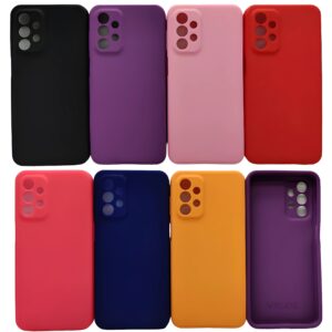 Capinha para Celular