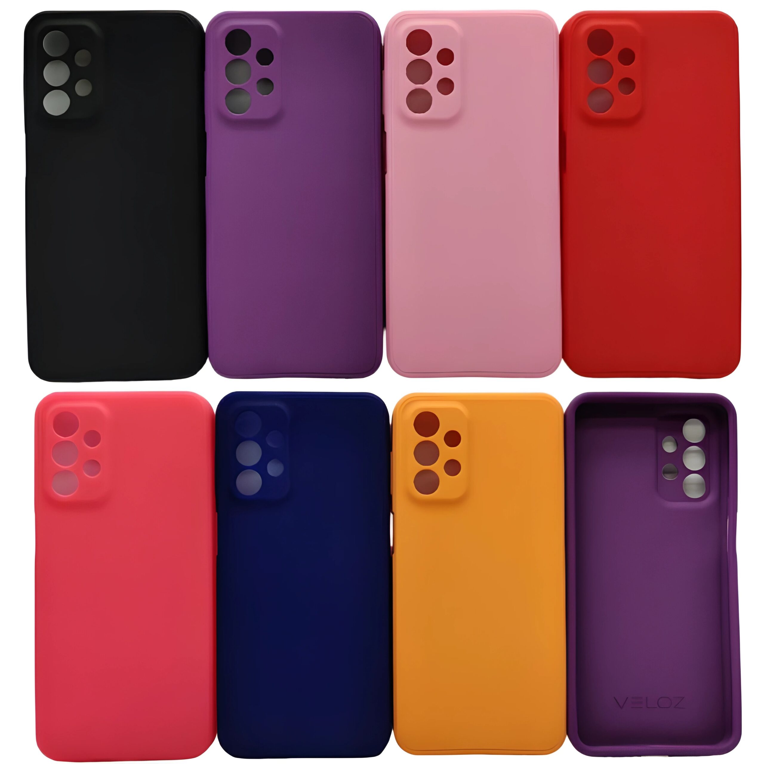 Capinha para Celular