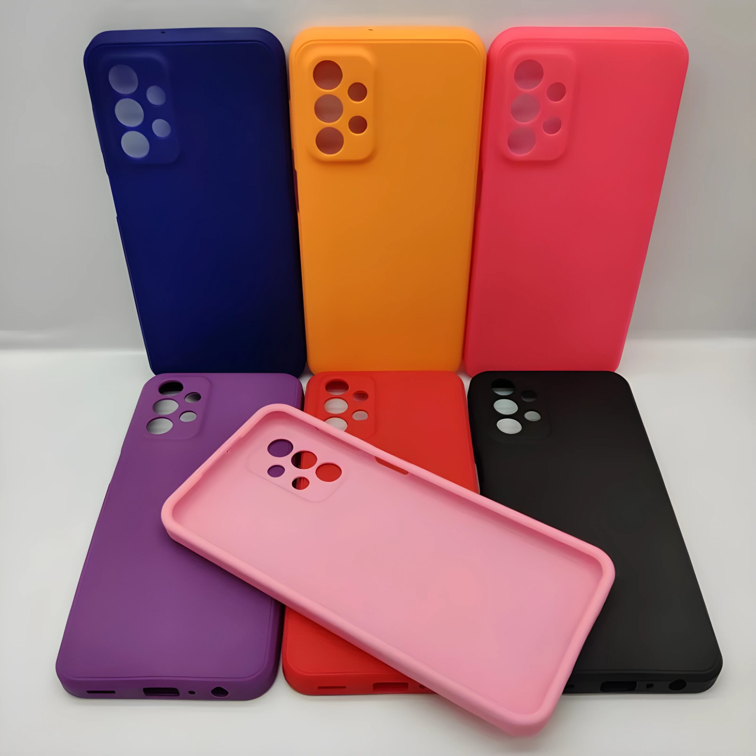 Capinha para Celular - Image 3