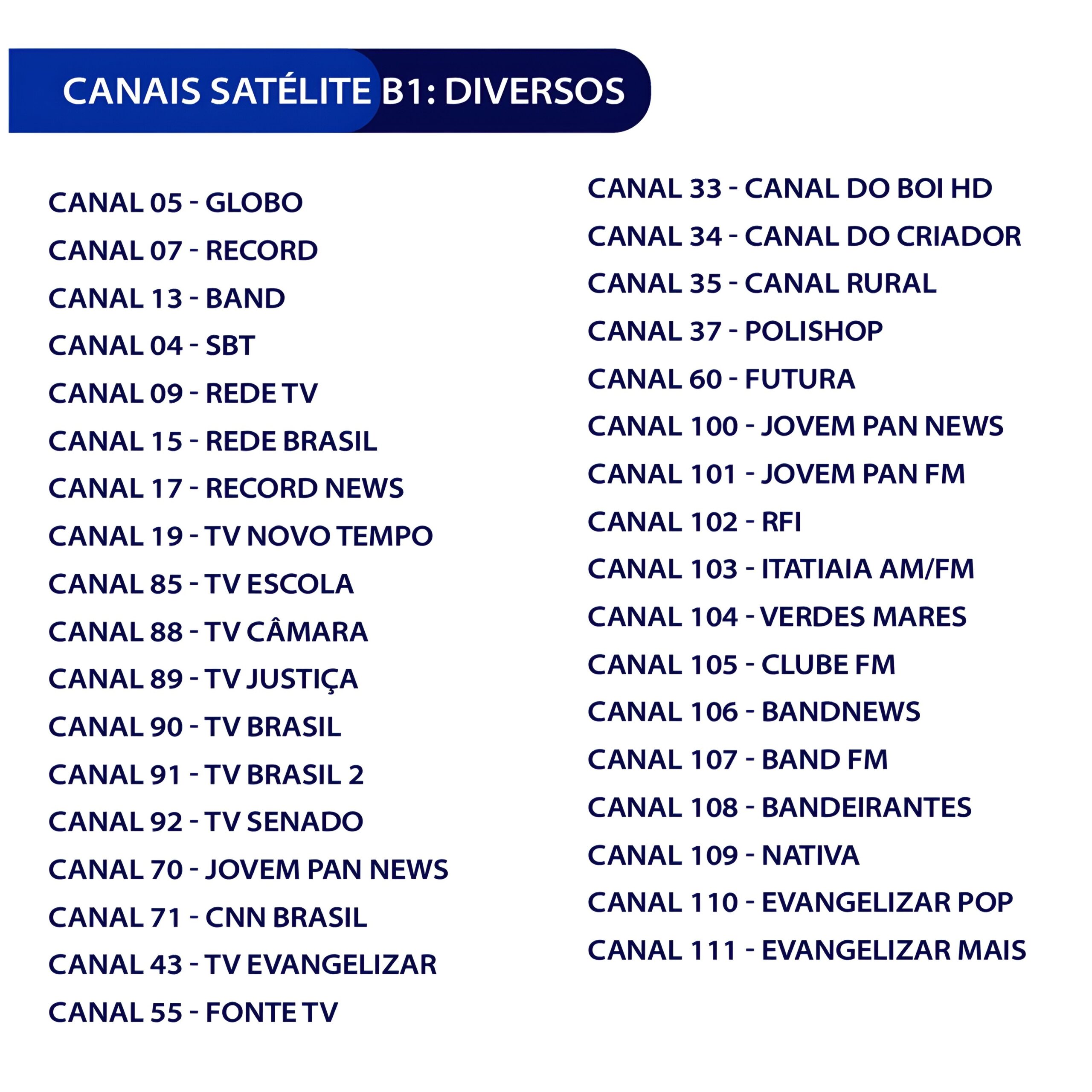 Kit Antena Parabólica Vivensis Canais Abertos Hd 100% Livres - Image 4