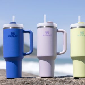 Copo Térmico Stanley The Adventure Quencher Tumbler 1.18 L Color BlackCopo Térmico Stanley The Adventure Quencher Tumbler 1.18 L Color Black Copo Térmico Stanley The Adventure Quencher Tumbler 1.18 L Color Black Copo Térmico Stanley The Adventure Quencher Tumbler 1.18 L Color Black Conferir mais produtos da marca Stanley  Novo  |  +100 vendidos Copo Térmico Stanley The Adventure Quencher Tumbler 1.18 L Color Black